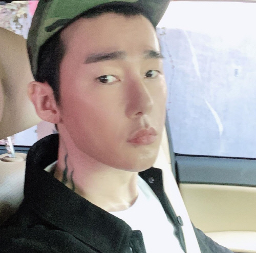 "한국 인성교육 대실패" 허지웅, 성착취 텔레그램 n번방 사건 착잡한 심경토로