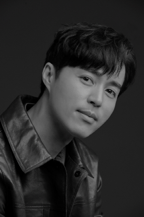 '사풀인풀' 오민석 "결혼 생각은 無…한다면 조윤희♥이동건처럼"[SS인터뷰①]