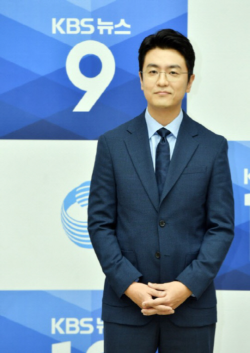 최동석