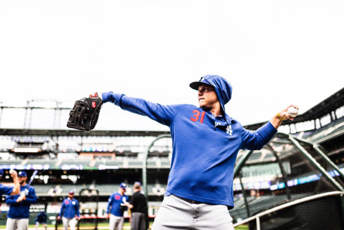 스크린샷 2020-03-27 오전 8.19.31