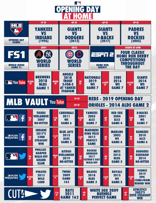 스크린샷 2020-03-27 오전 8.38.15