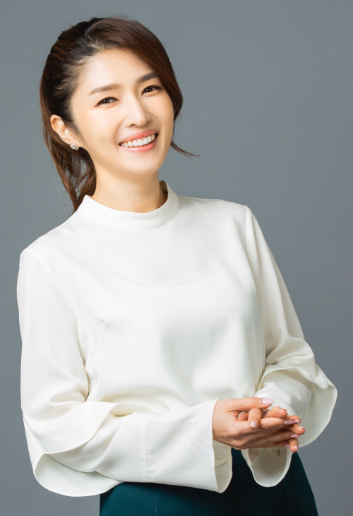 김경란
