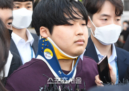 '박사방' 입금 40대男 한강서 극단적 선택 "피해자와 가족에 미안하다" 유서