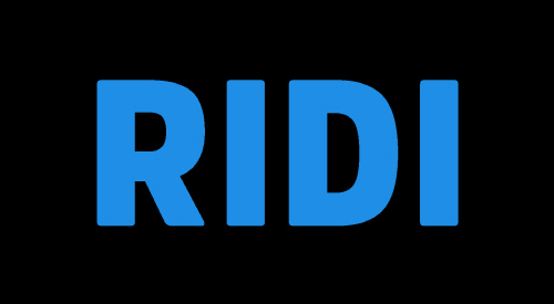 콘텐츠 플랫폼 리디, KDB산업은행서 200억원 투자 유치