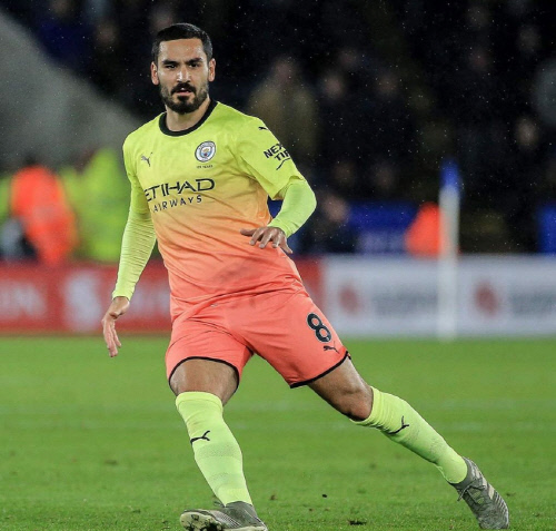 캡처_2020_03_30_08_30_07_609