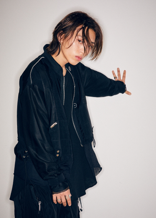 '밖에 누구 있나요?' 묻던 DPR LIVE, 스스로를 구출하다[SS인터뷰]