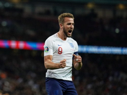 케인잉글랜드_SNS