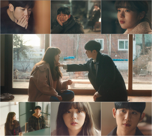 반의반_3회 리뷰 (1)