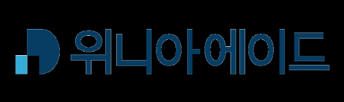 위니아에이드_메인CI_국문