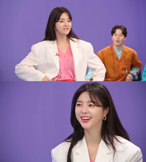 엄현경