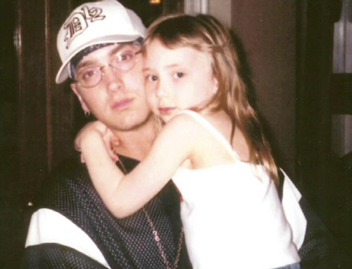 g82hwl251t6i1rw455vi