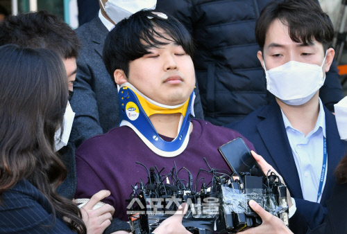 검찰, '조주빈 공범' 사회복무요원도 소환…공범 수사 '속도'