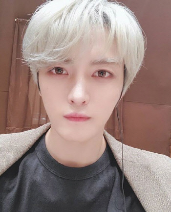 김재중