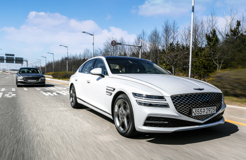 20200330-제네시스-G80-주행씬- (5)