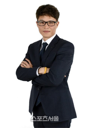 젊어진 쌍방울…신입사원 출신 42세 김세호 CEO '파격 발탁'