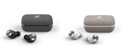 모멘텀 트루 와이어리스2_27