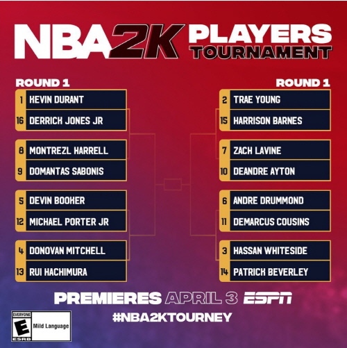 스크린샷 2020-04-01 오전 8.58.08