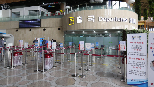 수익성 비상 걸린 항공업계…인력 구조조정 가속화에 추가 셧다운 위기