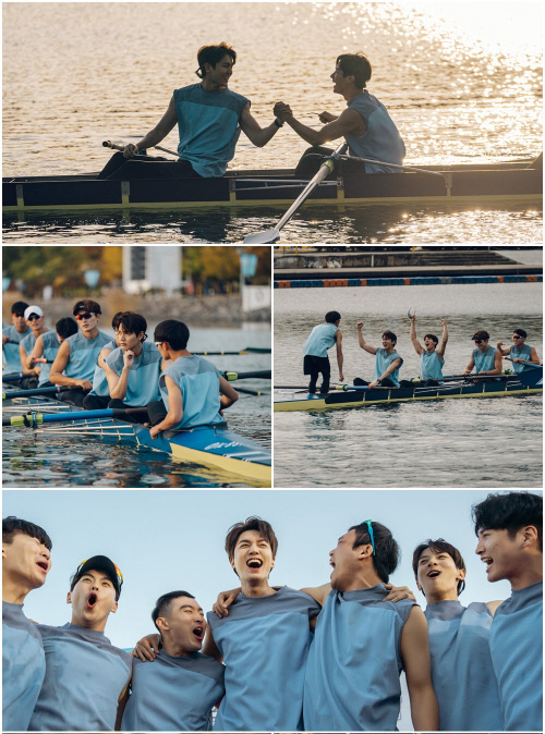 0402더킹영원의군주_이민호청량미대방출(완)