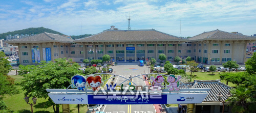 여수시, 신혼부부·다자녀가정 대상 주택 대출이자 지원