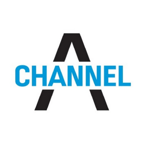 "녹취 진위가 쟁점" 법무부, '채널A-검찰 유착 의혹' 재조사 지시