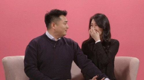 이원일 셰프♥김유진PD, 결혼식 8월로 연기 "코로나19 여파"