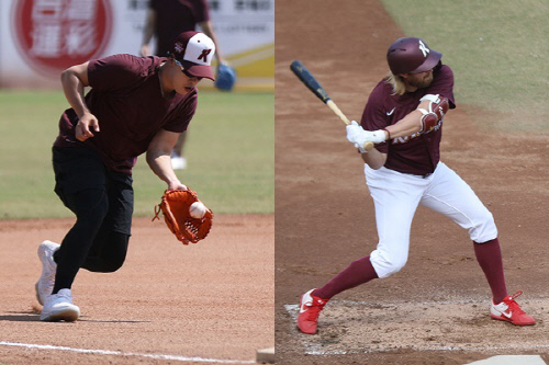 김웅빈모터_키움