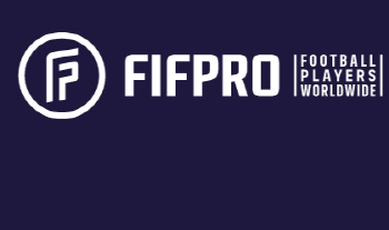 Fifpro의 우려 "선수 임금 삭감 일방적 요구는 불합리"