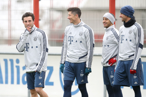 82670443_3503351349735914_1563352938804412416_o