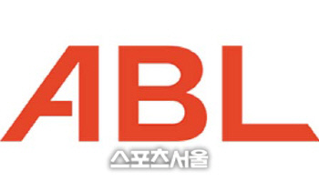 ABL생명, 모바일·사이버 사고보험금 실시간 지급 서비스 도입