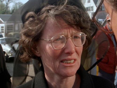 '죠스' 리 피에로, 코로나19 합병증으로 사망…향년 91세