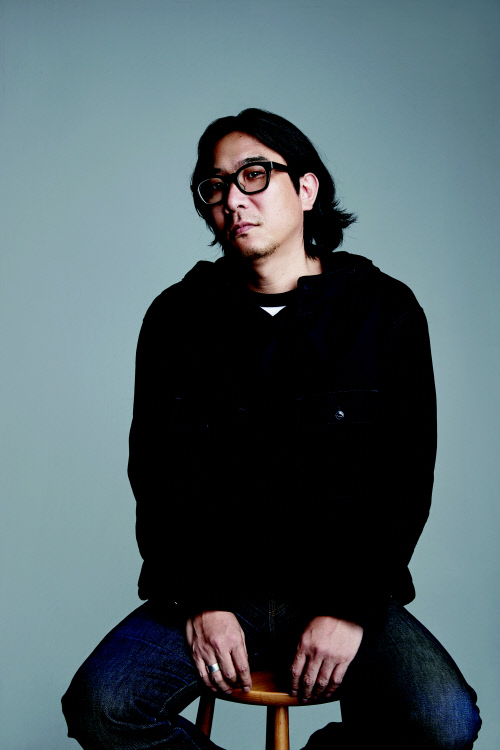 킹덤 박인제 감독