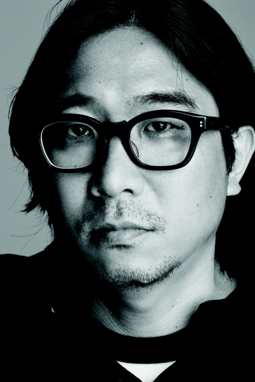 킹덤 박인제 감독