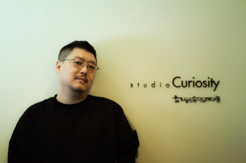 박성일 음악감독 (5)