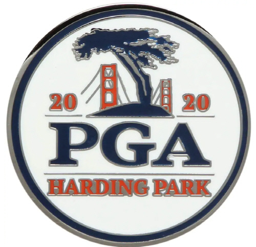 pgachamp