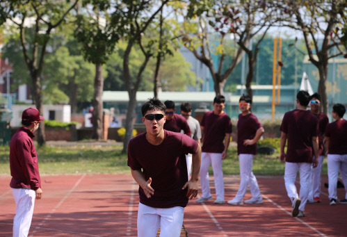 KakaoTalk_20200405_163926446