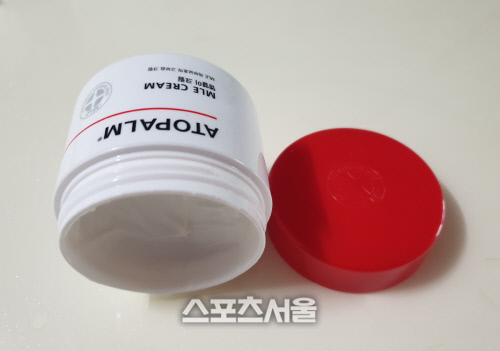 KakaoTalk_20200406_171721736