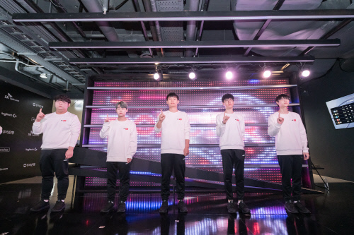 49546337827_9be0ccc54b_k