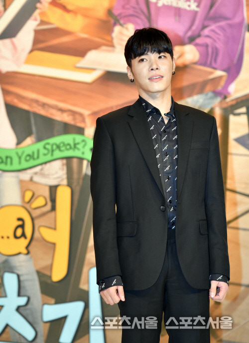 '프로포폴 투약혐의' 휘성, 구속영장 기각 "도주 및 증거인멸 우려없다"