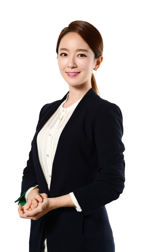 박선영