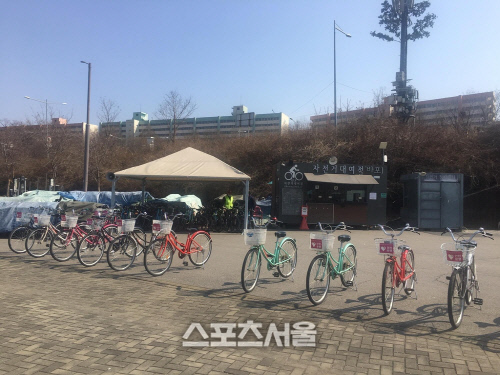 AKR20200406162300004_01_i_P4