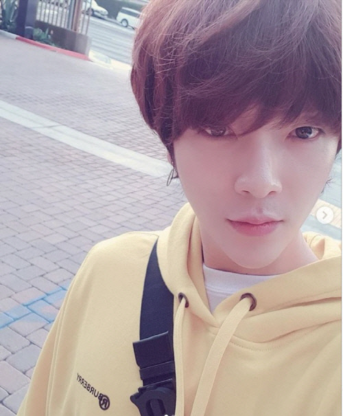 강남 초대형 유흥업소 여종업원 코로나19 확진으로 슈퍼전파 될까 전전긍긍