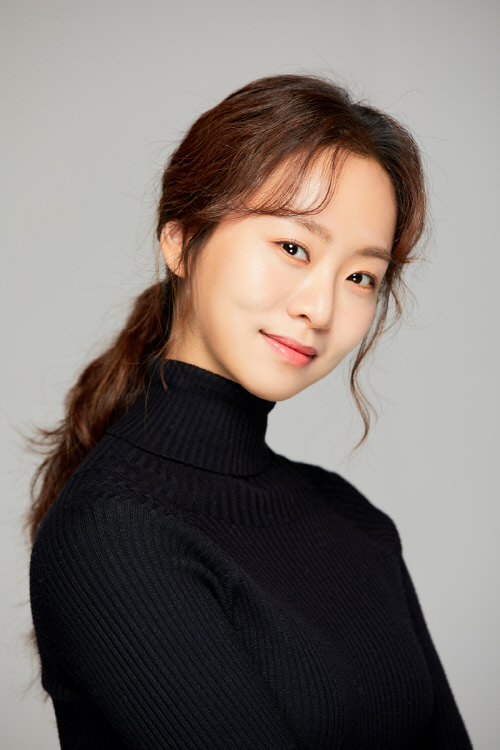 노수산나, KBS2 '그놈이 그놈이다' 캐스팅…황정음과 호흡