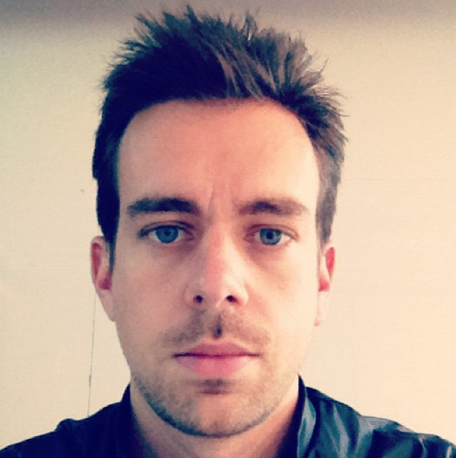 트위터 CEO, 1조원 기부소식에 무색해진 아마존 베조스 1200억 기부