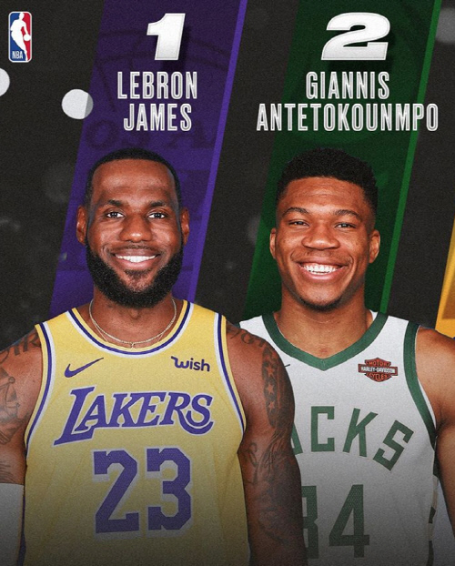 스크린샷 2020-01-18 오전 8.14.13