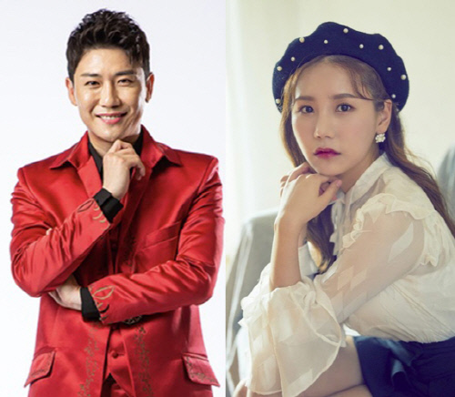 국민의당, 불법 음원차트 조작 주장…"사실무근, 마케팅 회사 대표 수사해야"[종합]