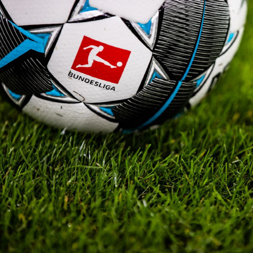 91225013_918889708557285_8150084766423580672_o