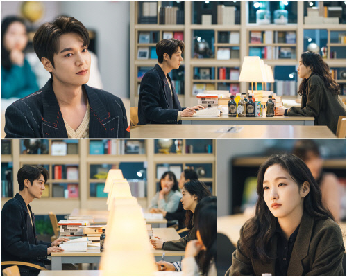 0409더킹영원의군주_도서관투샷(완)