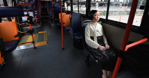 어용노조 가입 안한 직원 괴롭힌 A운수 전직 대표 징역 1년 실형