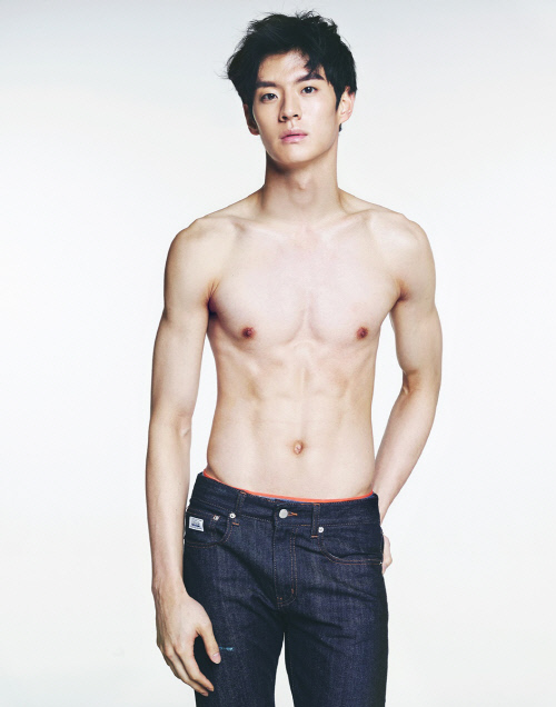 KakaoTalk_20200409_131516782_03